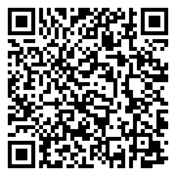 AGM Artur Giec kod QR z danymi kontaktowymi kod QR z danymi kontaktowymi 01549785900000