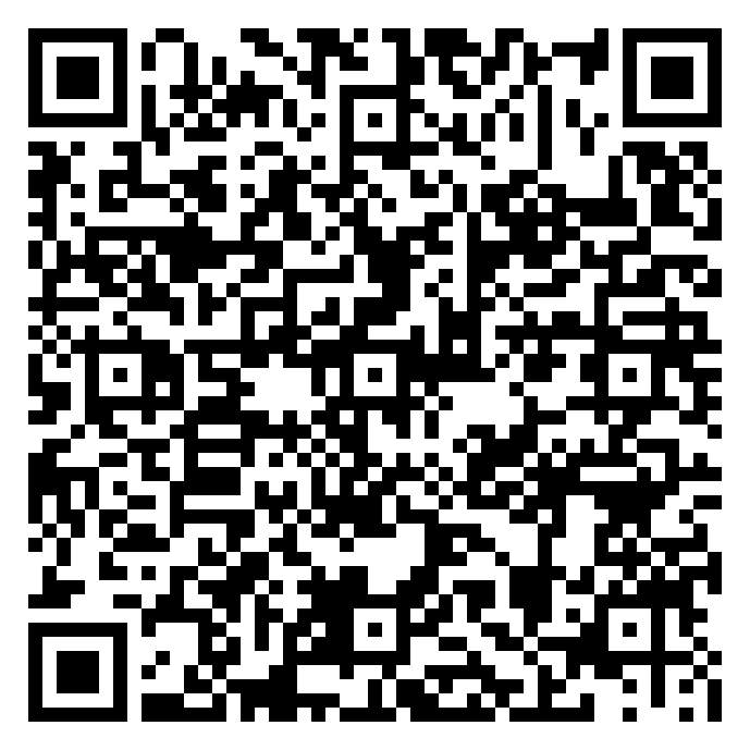 kod QR z danymi kontaktowymi 35157738300000