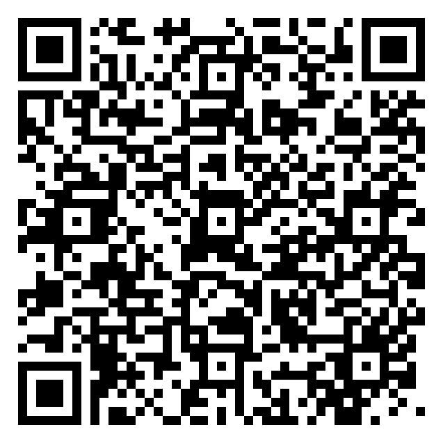 kod QR z danymi kontaktowymi 52020640800000