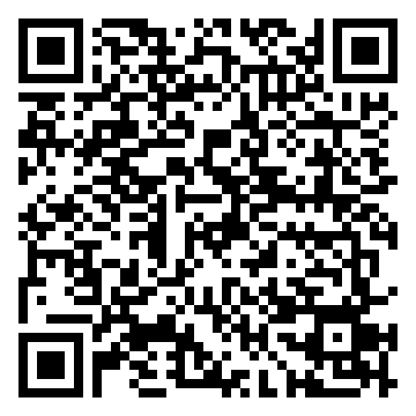 kod QR z danymi kontaktowymi 38826151800000