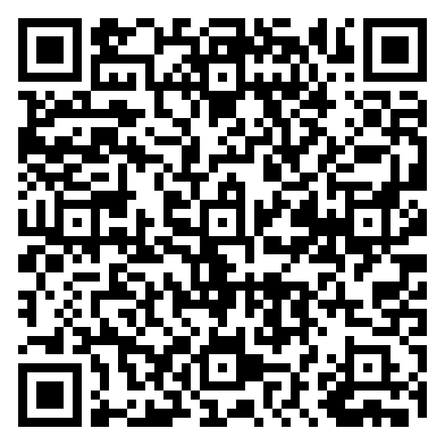 kod QR z danymi kontaktowymi 30195971200000