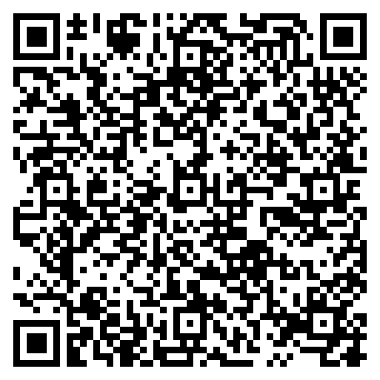 kod QR z danymi kontaktowymi 30265701900000