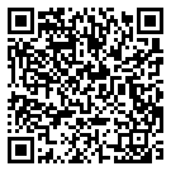 kod QR z danymi kontaktowymi 52358553000000