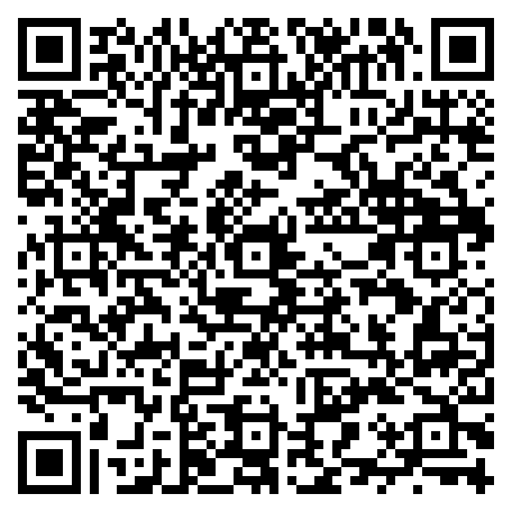kod QR z danymi kontaktowymi 10102154400000