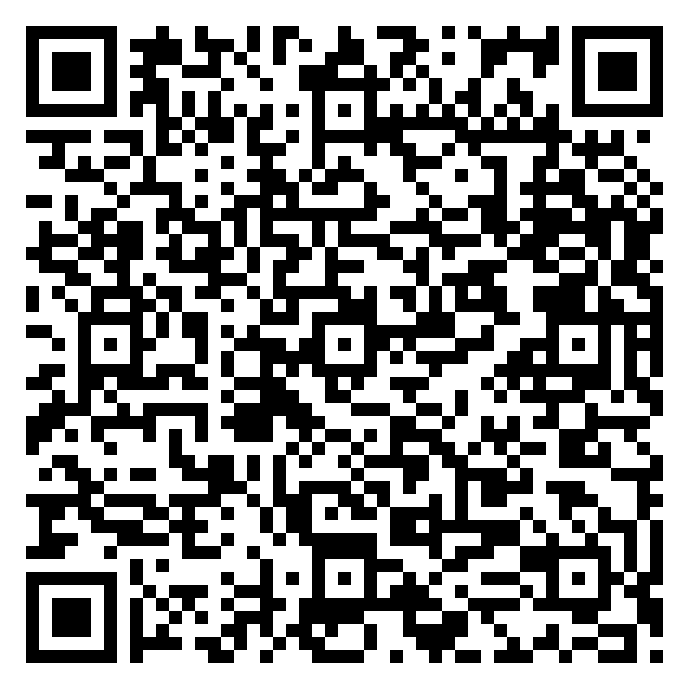 kod QR z danymi kontaktowymi 36504342300000