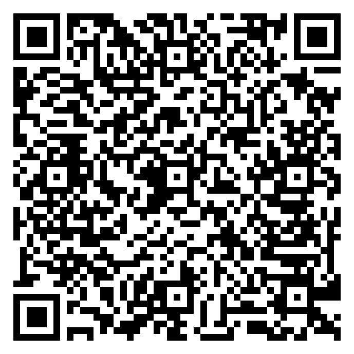 kod QR z danymi kontaktowymi 36184400800000