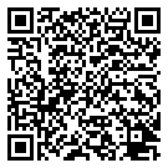 kod QR z danymi kontaktowymi 38727320600000
