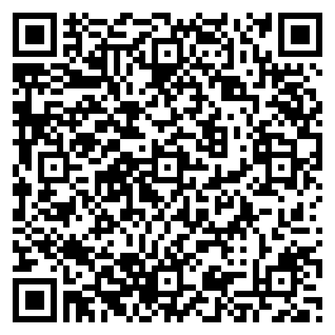 kod QR z danymi kontaktowymi 14205848100000