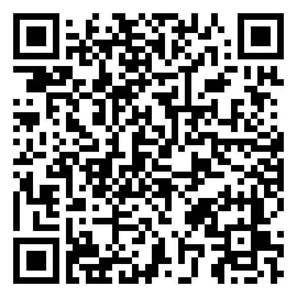 kod QR z danymi kontaktowymi 36255638100000