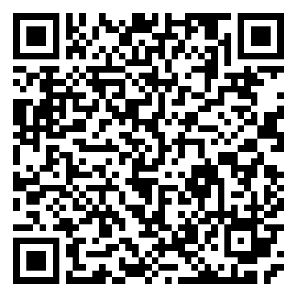 kod QR z danymi kontaktowymi 25126084400000