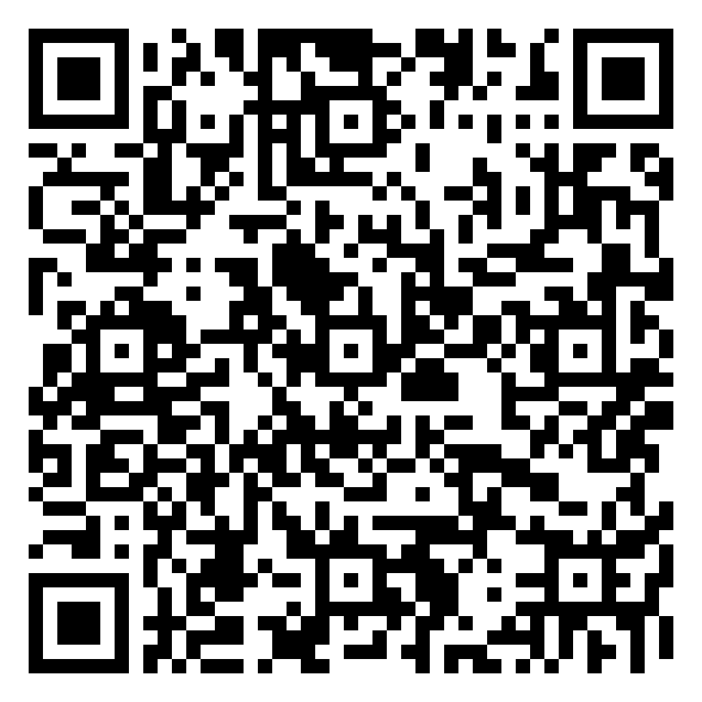 kod QR z danymi kontaktowymi 24074377800000