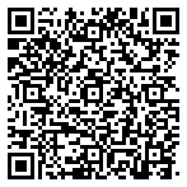kod QR z danymi kontaktowymi 20015332900000