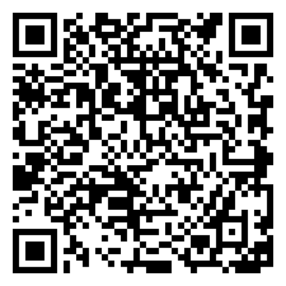 kod QR z danymi kontaktowymi 52142127300000
