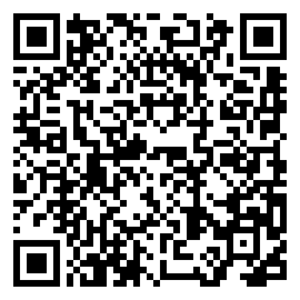 kod QR z danymi kontaktowymi 52656107900000
