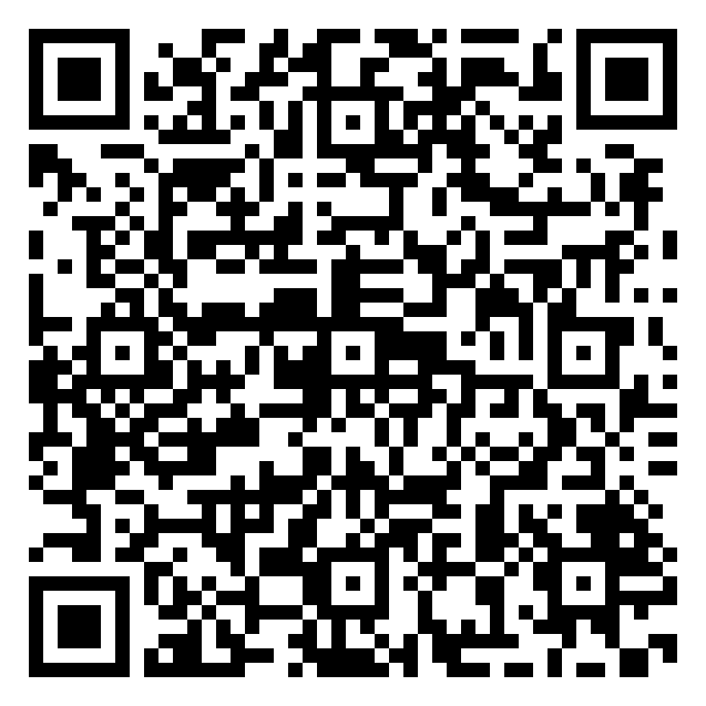 kod QR z danymi kontaktowymi 38401589200000