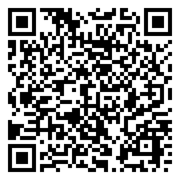 kod QR z danymi kontaktowymi 30219902500000