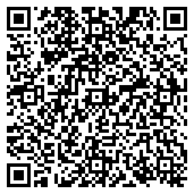 kod QR z danymi kontaktowymi 35119072100000