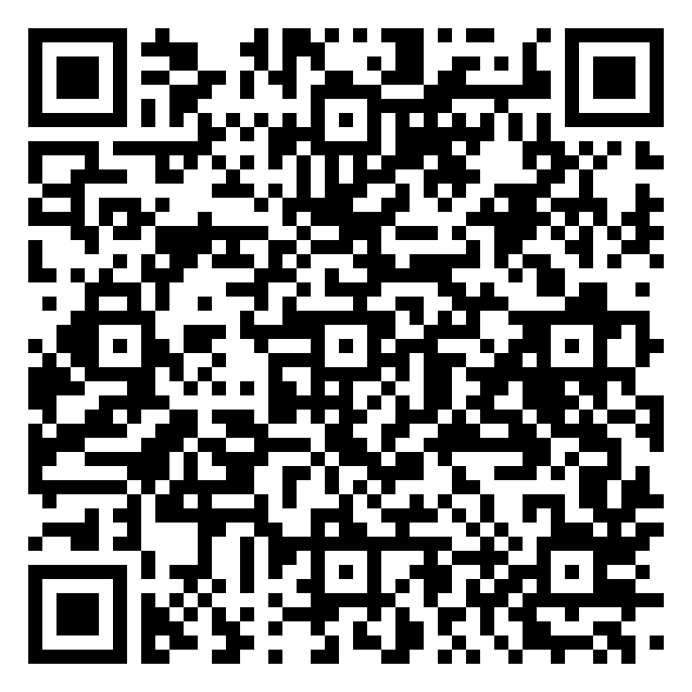 kod QR z danymi kontaktowymi 14066882100000