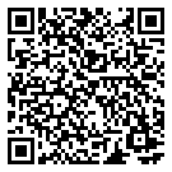kod QR z danymi kontaktowymi 52788948000000