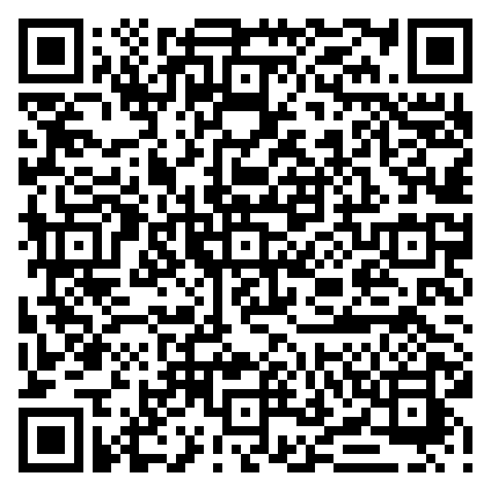 kod QR z danymi kontaktowymi 52186587000000