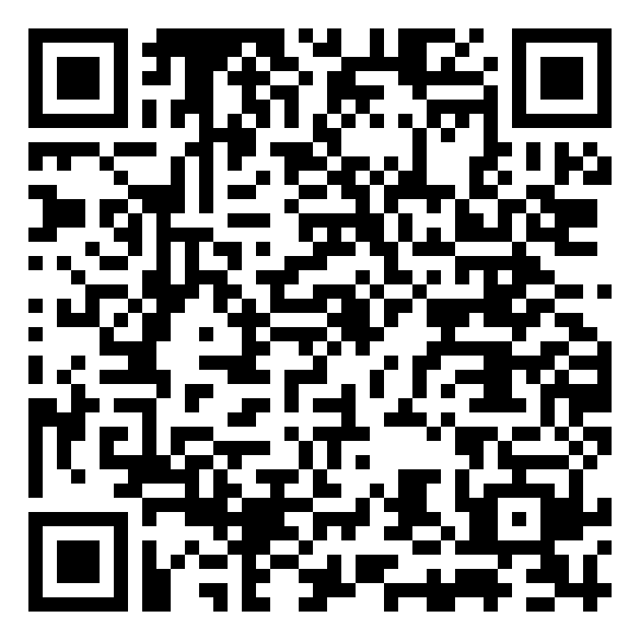kod QR z danymi kontaktowymi 38590813200000