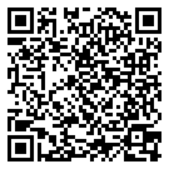 kod QR z danymi kontaktowymi 36407152900000