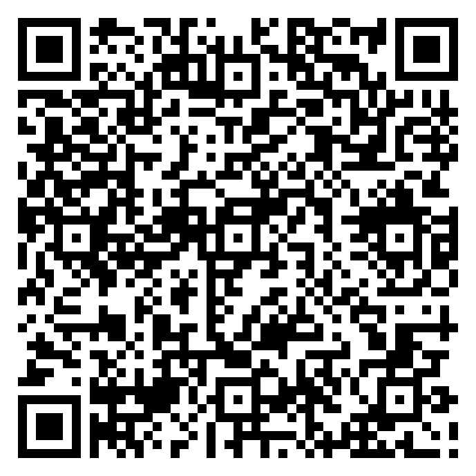 kod QR z danymi kontaktowymi 02085405700000
