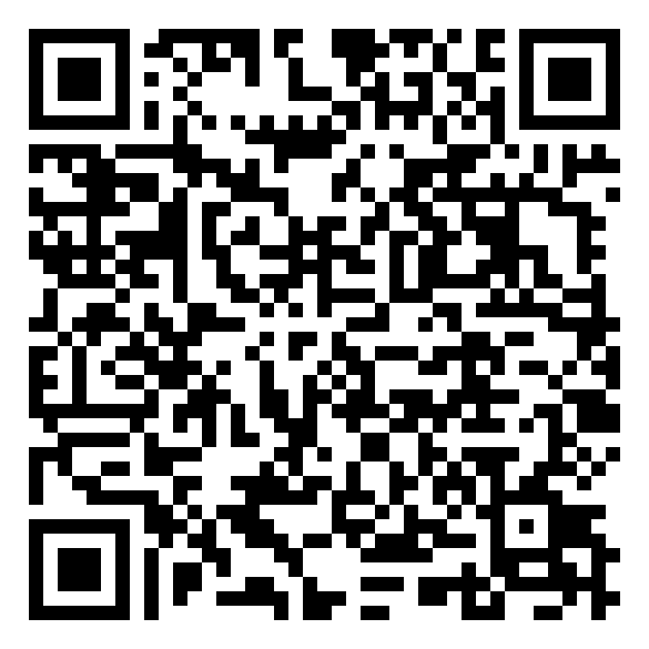 Agm Transport I Spedycja kod QR z danymi kontaktowymi kod QR z danymi kontaktowymi 52724426300000