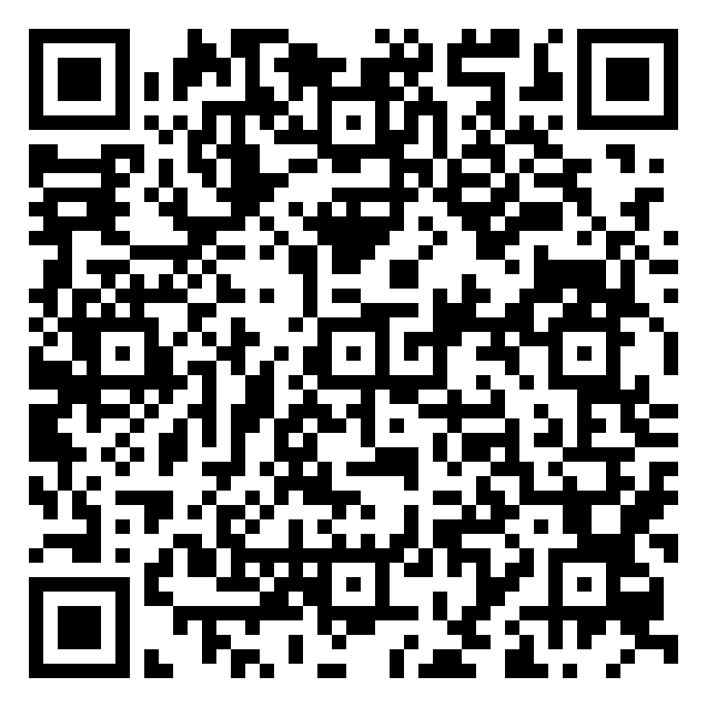 kod QR z danymi kontaktowymi 54150131200000