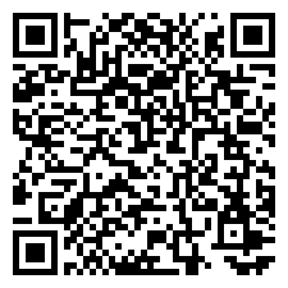 kod QR z danymi kontaktowymi 12120353100000