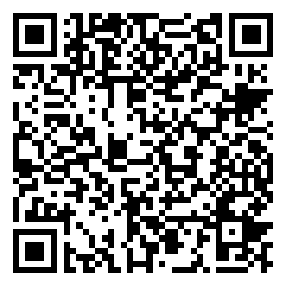 kod QR z danymi kontaktowymi 30275503500000