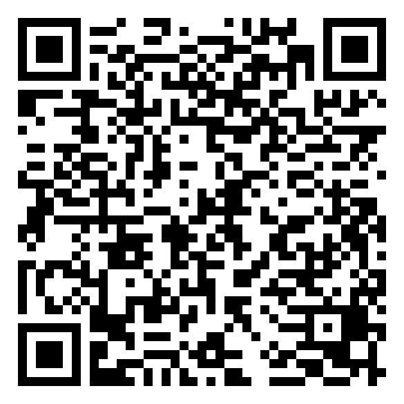 kod QR z danymi kontaktowymi 38612515900000