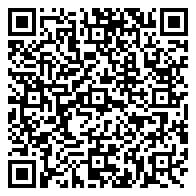 kod QR z danymi kontaktowymi 32121649600000