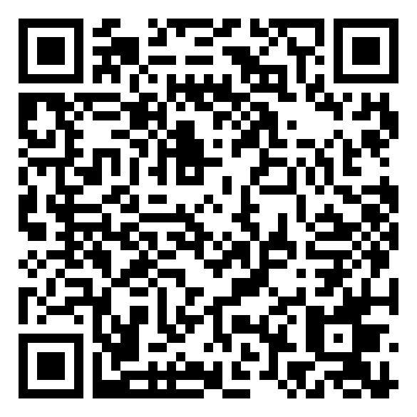 kod QR z danymi kontaktowymi 18115837300000