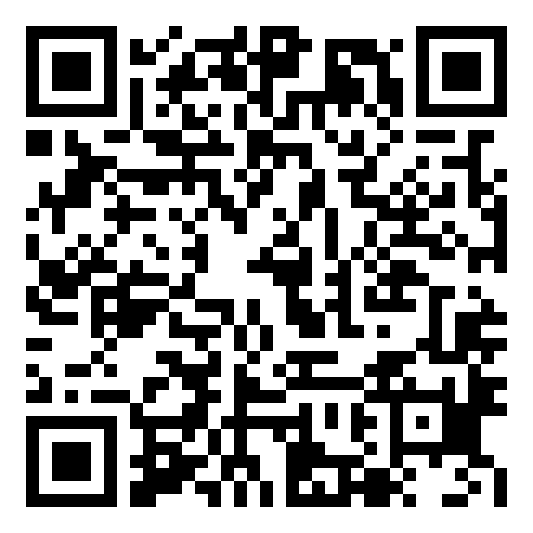kod QR z danymi kontaktowymi 38943556400000