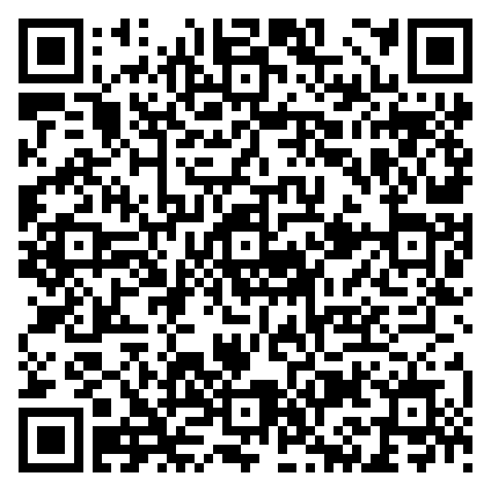 kod QR z danymi kontaktowymi 52914544700000
