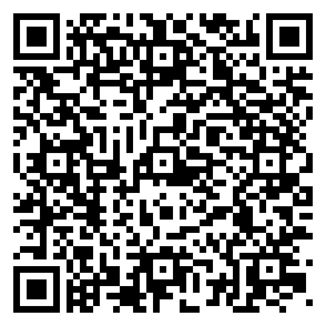 kod QR z danymi kontaktowymi 63420607300000