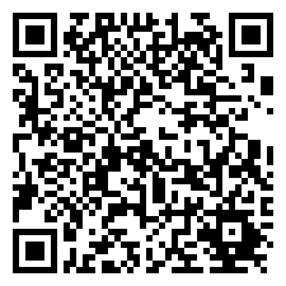 kod QR z danymi kontaktowymi 35685666200000