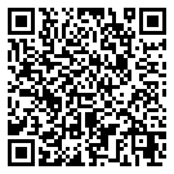 AGMA AGNIESZKA MENSFELD kod QR z danymi kontaktowymi kod QR z danymi kontaktowymi 30281139000000