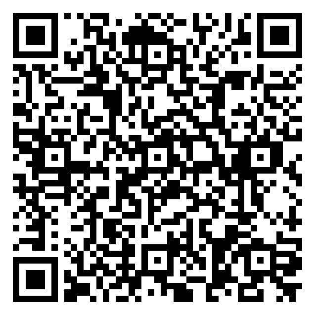 kod QR z danymi kontaktowymi 54047223500000