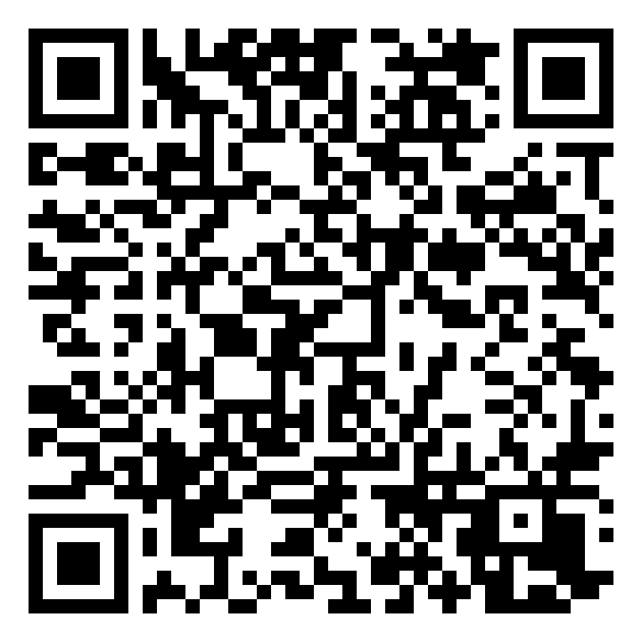 kod QR z danymi kontaktowymi 36697795500000