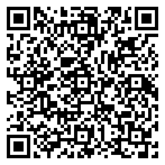 kod QR z danymi kontaktowymi 61000751800000