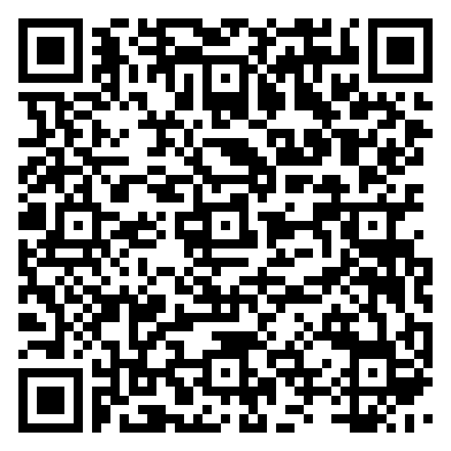 kod QR z danymi kontaktowymi 16026600100000