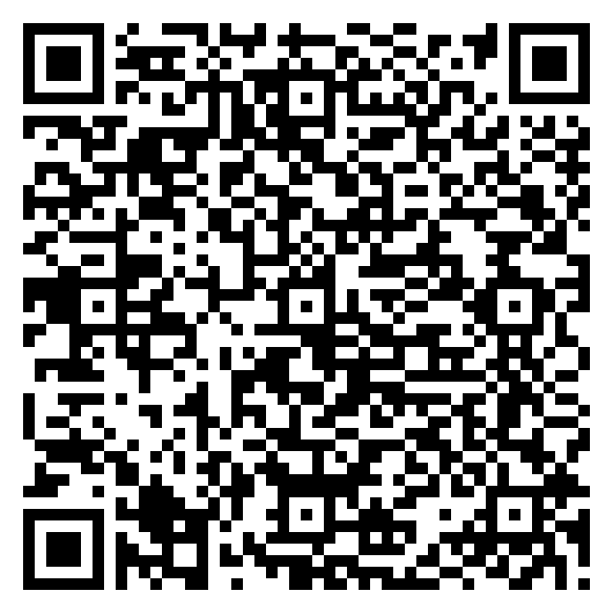 kod QR z danymi kontaktowymi 20033056000000