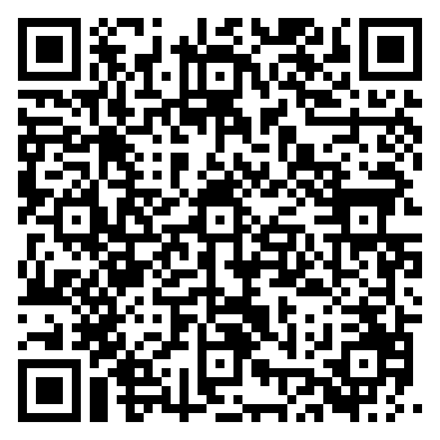 kod QR z danymi kontaktowymi 52743878300000