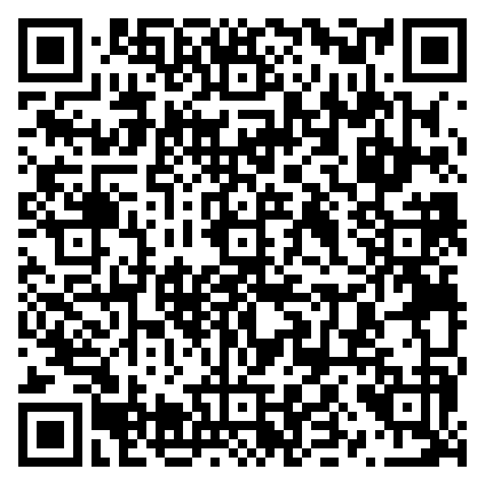 kod QR z danymi kontaktowymi 30191307000000