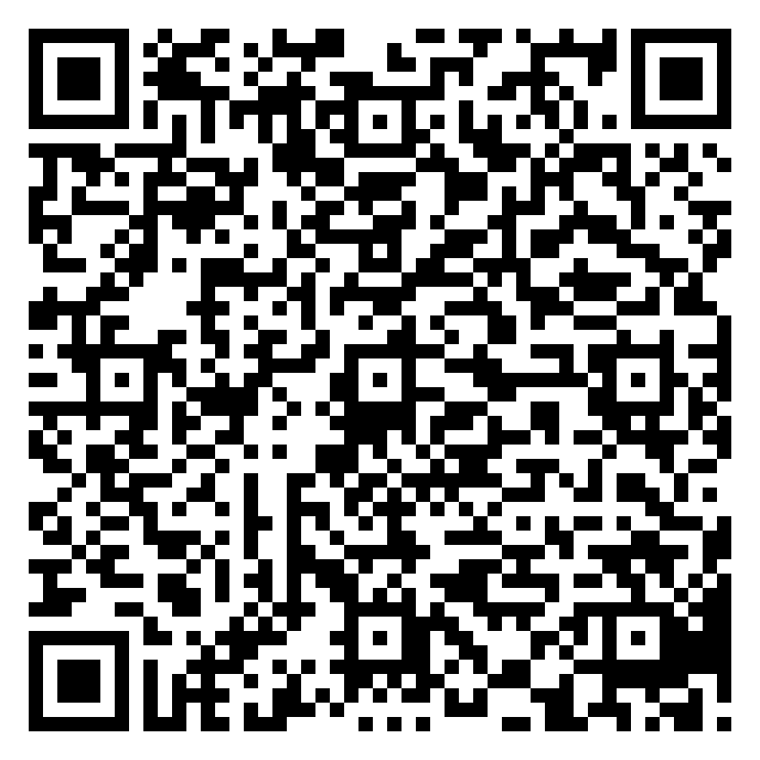 kod QR z danymi kontaktowymi 33086796000000