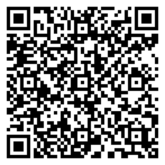 kod QR z danymi kontaktowymi 52453275400000
