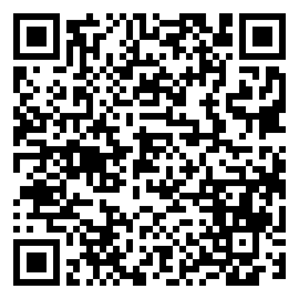 kod QR z danymi kontaktowymi 54298909500000