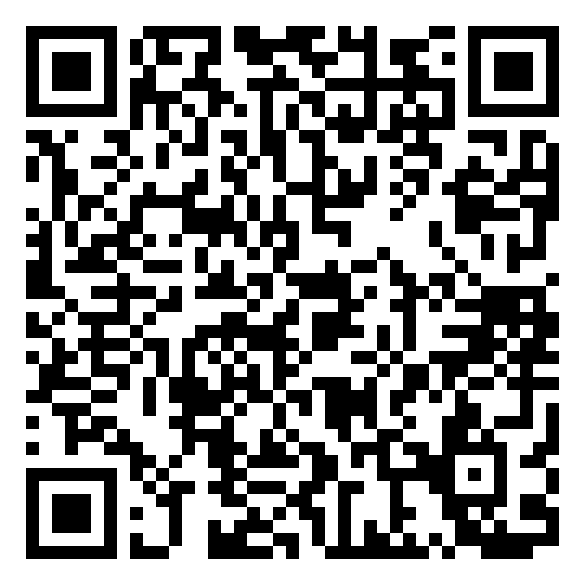 kod QR z danymi kontaktowymi 36777043000000